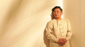 Musik Lokal Terbaik Penghujung 2022 versi CNNIndonesia.com