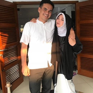 Pemakaman Rina Gunawan Masih Tunggu Arahan Rumah Sakit