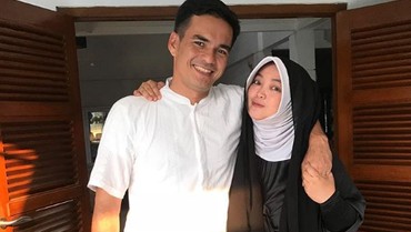 img-title Pemakaman Rina Gunawan Masih Tunggu Arahan Rumah Sakit