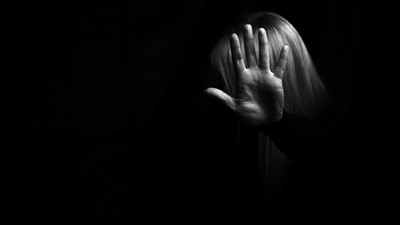 Puspomad Beber Penanganan Kasus Paspampres Pemerkosa Prajurit Kostrad
