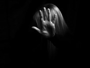 Guru Asal Indonesia Dibui karena Cabuli Siswi di Singapura