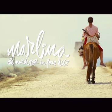 Pencapaian Film 'Marlina' Borong 10 Piala di FFI 2018