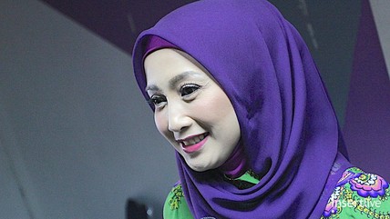Detik Network