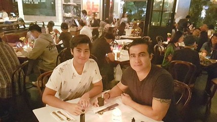 Detik Network