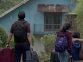 Ulasan Film: 'Keluarga Cemara'