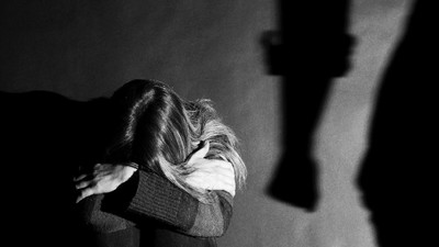 Mimpi Buruk Korban Pemerkosaan di Kemenkop, Dinikahi lalu Ditinggalkan