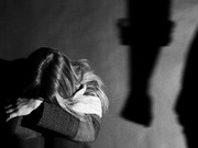 Selain RI, 11 Negara Terapkan Kebiri Kimia untuk Pelaku Cabul