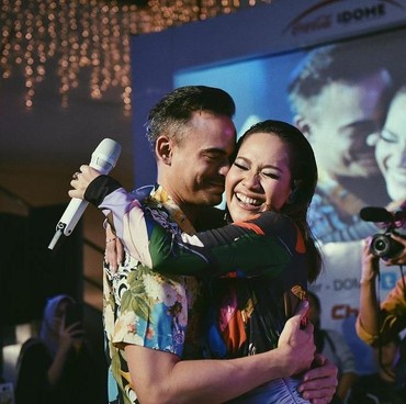 Terpopuler: Kesalahan Terindah BCL Hingga Chelsea Islan Pamer Pacar