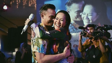 Terpopuler: Kesalahan Terindah BCL Hingga Chelsea Islan Pamer Pacar