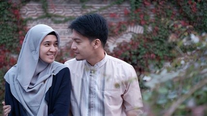 Detik Network
