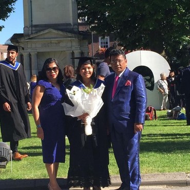 Bawa Uang Rp323 Juta, Hotman Paris & Istri Ditahan di Italia