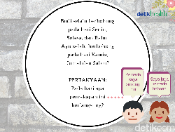 10 Teka-teki Logika untuk Mengasah Otak dan Pikiran Kreatif