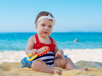 20 Nama Bayi Terinspirasi Tokoh Penjelajah Dunia