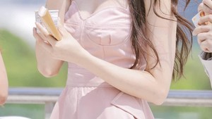 Qaynona bilan jinsiy aloqani onlayn tomosha qiling