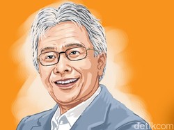 Kasihan Bisnis Gas Cair RI: Banyak Pesanan Dibatalkan