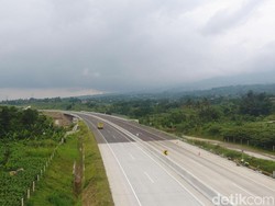 Daftar 9 Ruas Tol Mau Dijual ke Swasta, Yang Minat Monggo Dipilih