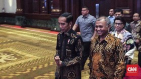 Biaya Politik Tinggi, KPK Usul Remunerasi Bupati Dikaji Ulang