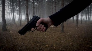 Sempat Hilang, Pejabat Korsel Dikabarkan Ditembak Mati Korut