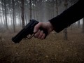 Sempat Hilang, Pejabat Korsel Dikabarkan Ditembak Mati Korut
