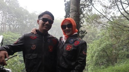 Detik Network