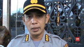VIDEO: Pembunuh Pekerja Proyek Papua Pernah Serang Warga