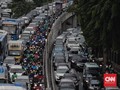 Anies Baswedan Diminta Berikan Insentif Buat Beli Mobil Baru