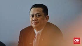 Bamsoet Usul Bentuk Kementerian Kebahagiaan dan Toleransi
