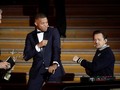 Statistik: Kylian Mbappe Si Pemain Muda Terbaik 2018