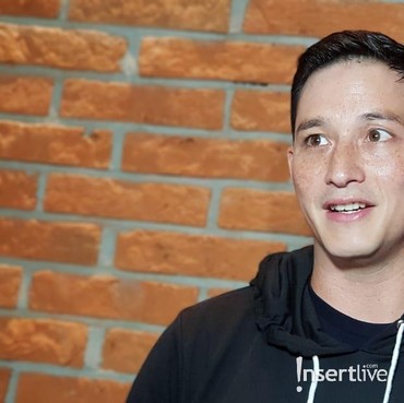 Klarifikasi Mike Lewis Terseret Kasus Narkoba