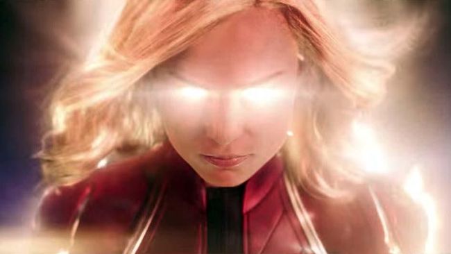 Disney menukar jadwal tayang dua film terbaru Marvel Studios, The Marvels dan Ant-Man 3 pada 2023.