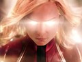 'Captain Marvel' Masuk 10 Besar Debut Terbesar di Dunia