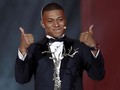 Gaji Mbappe Akan Kalahkan Neymar, Jadi Rp780 Miliar per Tahun