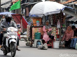 Usaha Tetangga Ganggu Ketertiban, Hati-hati Bisa Didenda hingga Penjara!