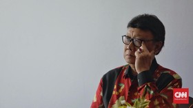 Mendagri Sebut Dana Otsus Papua Masih Dibutuhkan