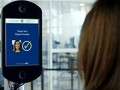 Indonesia Susul China Terapkan Sensor Wajah Aktifkan Nomor HP
