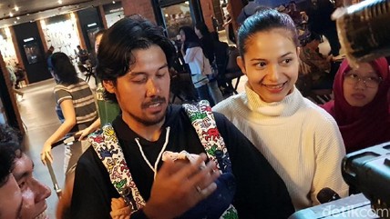 Detik Network