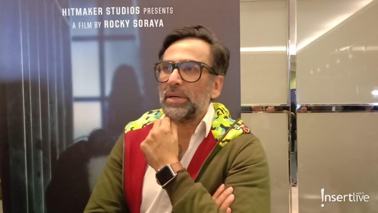 7 Artis Indonesia Ini Terjerat Kasus Penipuan Berprestasi di dunia hiburan, tujuh artis Indonesia versi Insertlive ini pernah terlibat dalam kasus penipuan. Duh! Siapa saja ya?