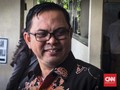 KPU soal Dugaan Kebocoran 2,3 Juta Data Pemilih: Hanya Klaim