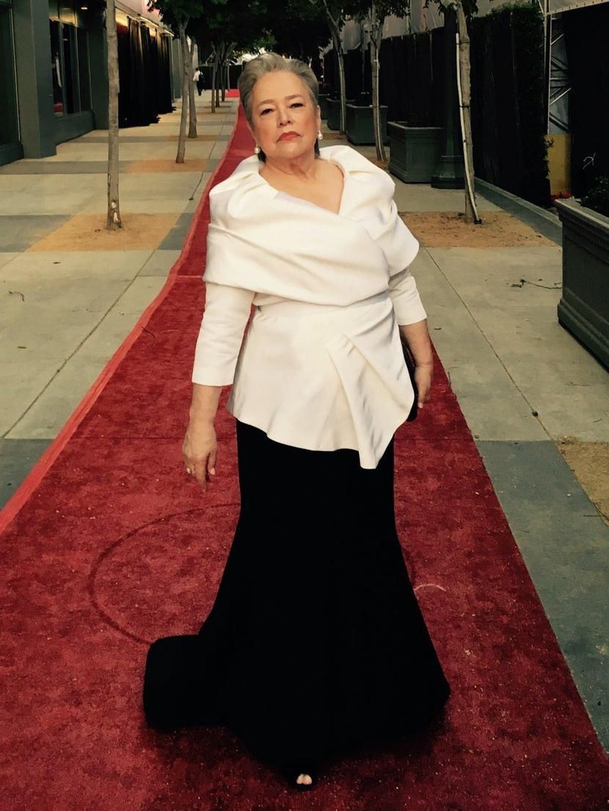 Dilansir dari Movieweb&comma; penelitian Go Compare menunjuk aktris ini dengan tinjauan terburuk berdasarkan ulasan selama 20 tahun terakhir&period; Siapa saja mereka&quest;