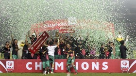 PSS Janji Lunasi Gaji Pemain Pekan Ini