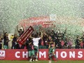 PSS Janji Lunasi Gaji Pemain Pekan Ini