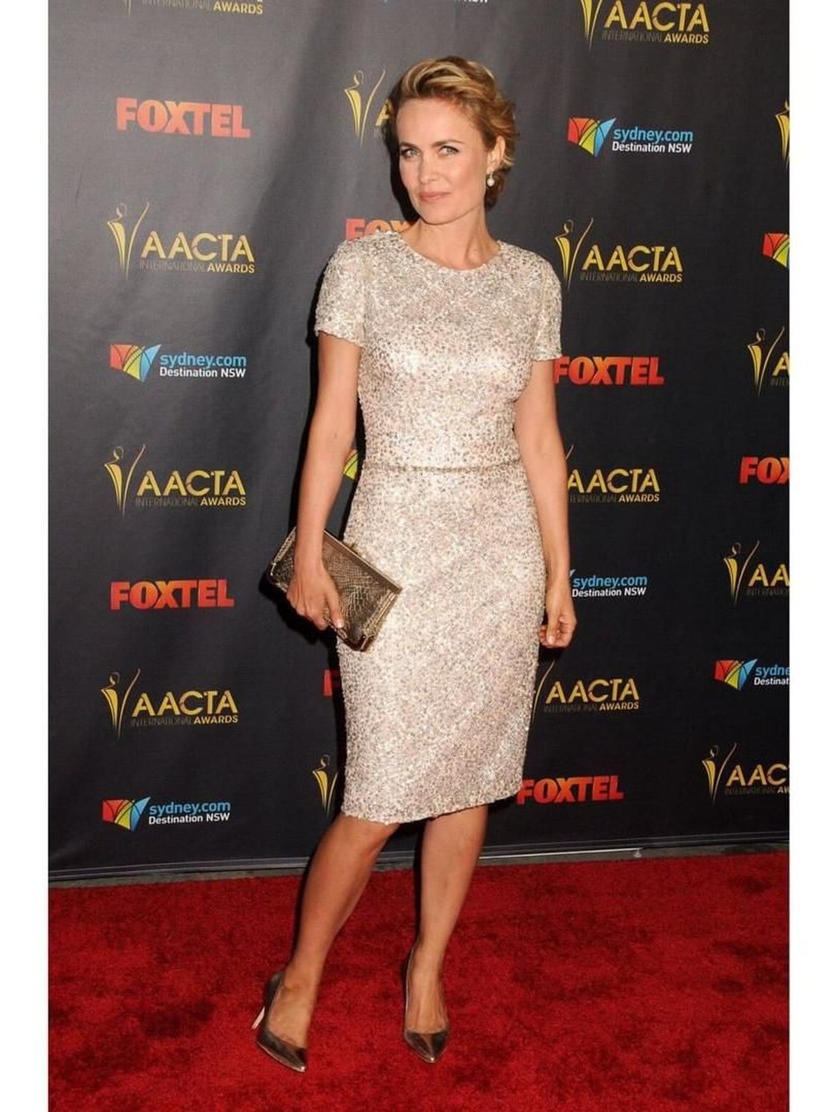 Dilansir dari Movieweb&comma; penelitian Go Compare menunjuk aktris ini dengan tinjauan terburuk berdasarkan ulasan selama 20 tahun terakhir&period; Siapa saja mereka&quest;