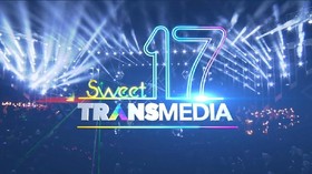 VIDEO: Festival Tiga Hari Tiga Malam di HUT Transmedia
