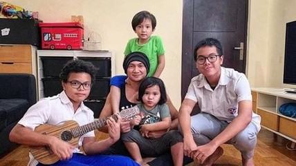 Detik Network