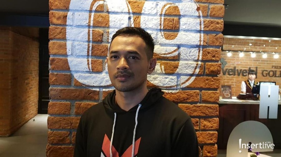 Oka Antara