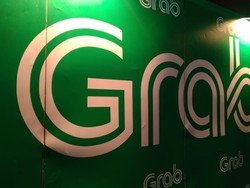 Perjalanan Perkara Grab hingga Didenda KPPU Rp 30 Miliar