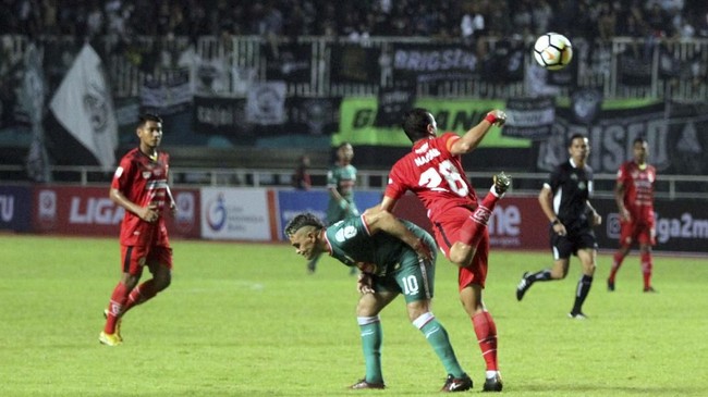 Badan Reserse Kriminal (Bareskrim) Polri akan membentuk Satuan Tugas (Satgas) Pemberantasan Pengaturan Skor Sepak Bola dalam waktu dekat.