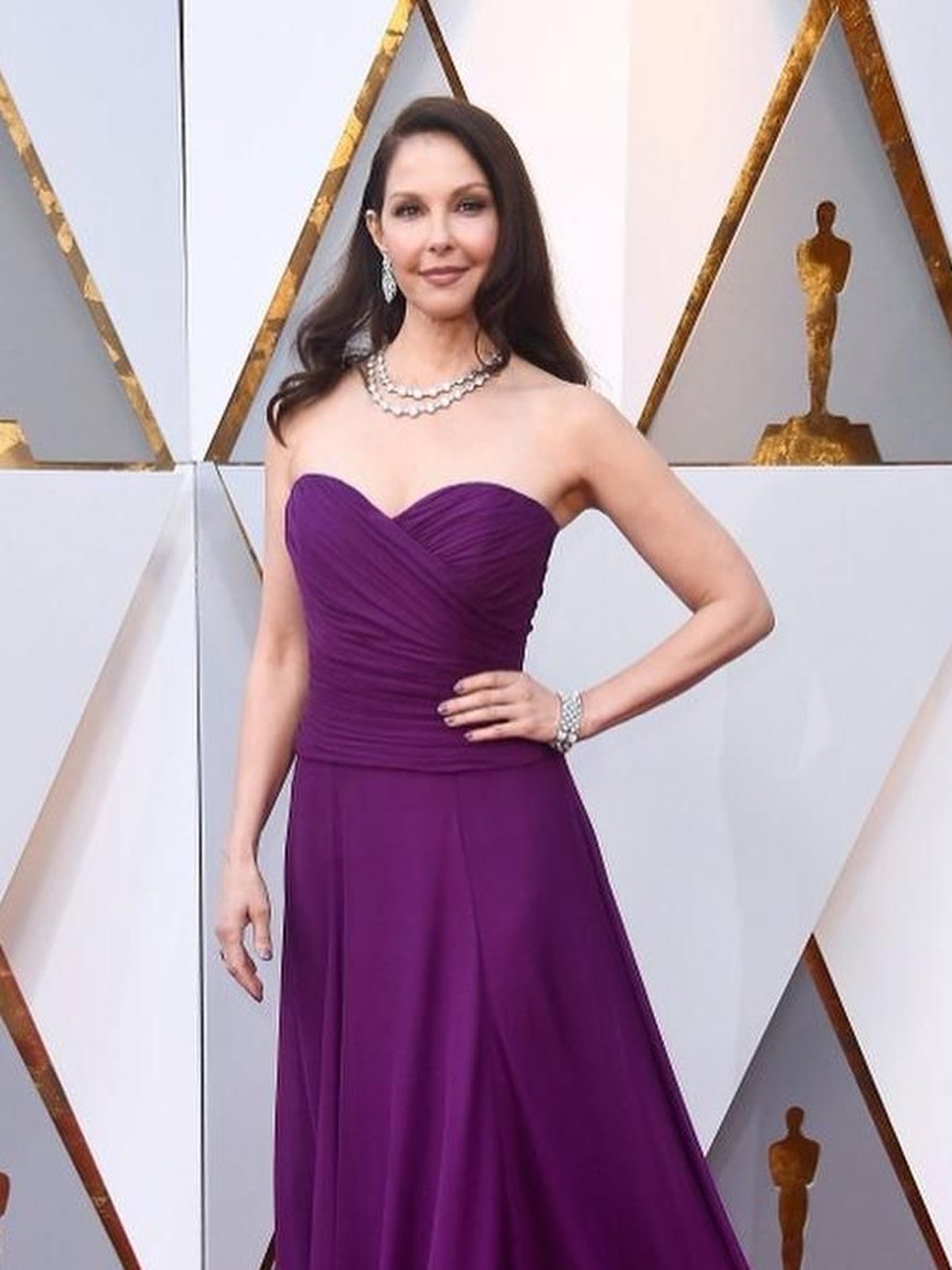 Dilansir dari Movieweb&comma; penelitian Go Compare menunjuk aktris ini dengan tinjauan terburuk berdasarkan ulasan selama 20 tahun terakhir&period; Siapa saja mereka&quest;