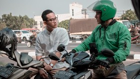 Gibran Kapok Ikuti Jejak Kaesang Jajal Akting di Film