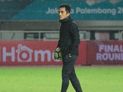 Dominasi Pelatih Asing di Liga 1, Seto Nurdiyantoro: Ini Nggak Baik